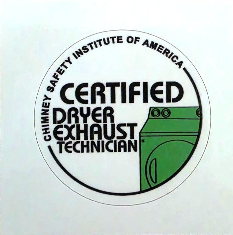 CDET Helmet Decal