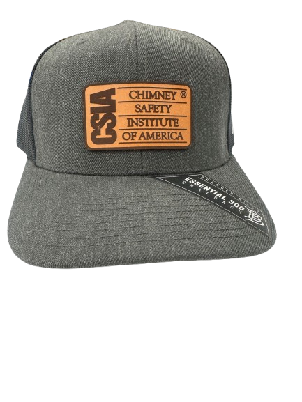 CSIA Trucker Hat