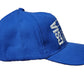 CSIA Blue Baseball Hat