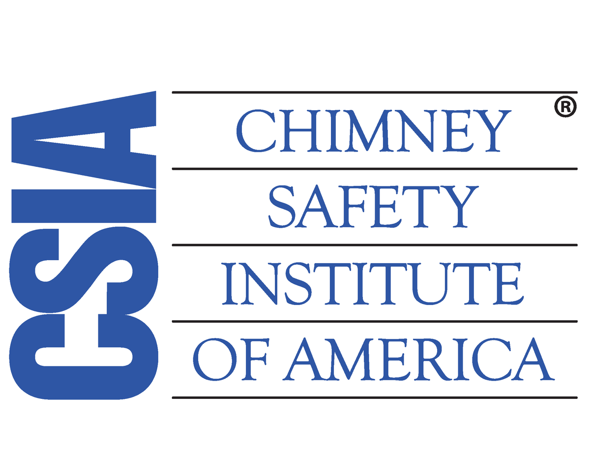 Csia Prom Collections – CSIA Sweep Shop