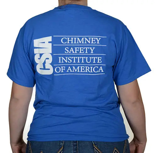 CSIA T-Shirt
