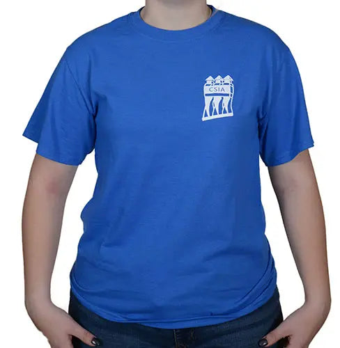 CSIA T-Shirt