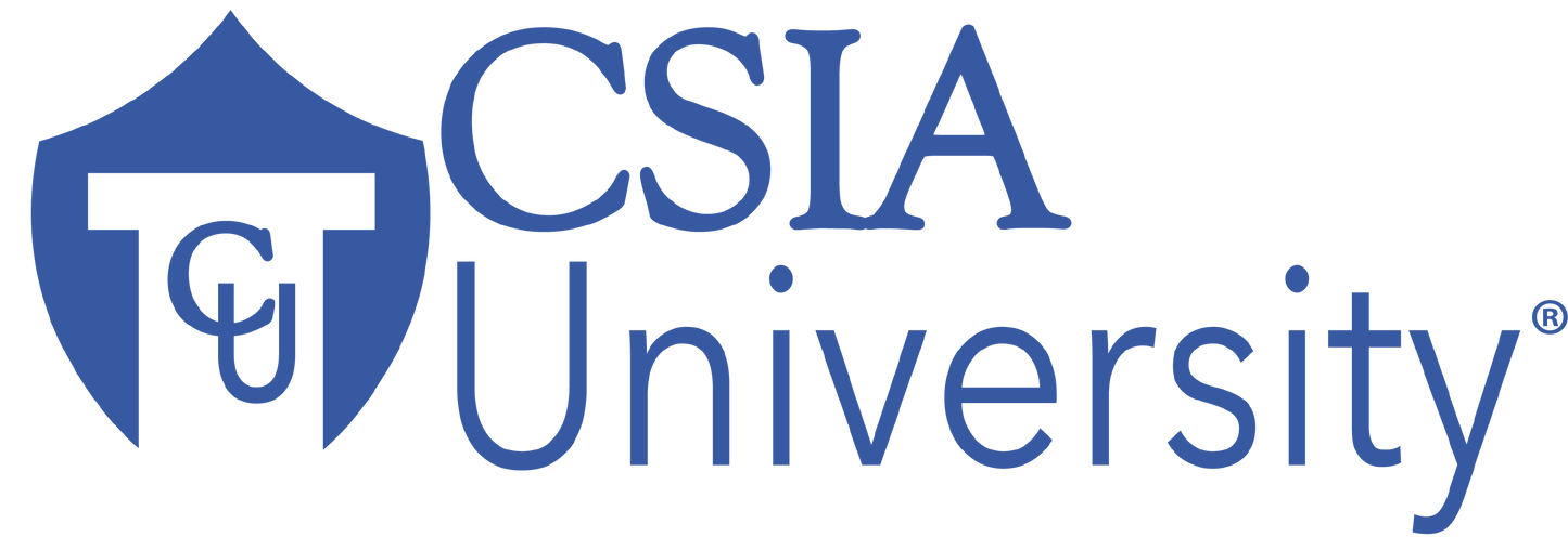 Ashley Eldridge Scholarship Fund