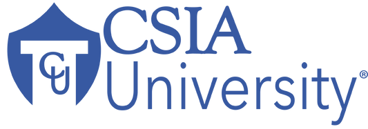 Ashley Eldridge Scholarship Fund