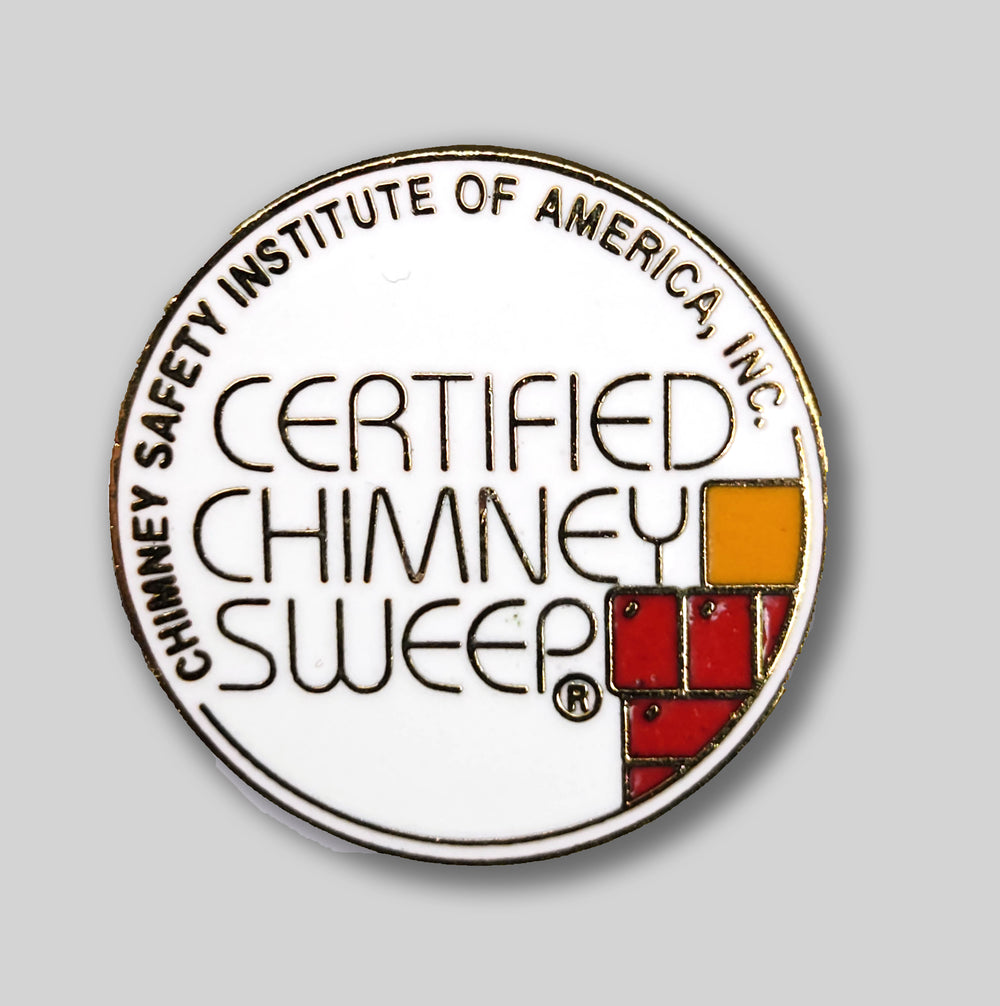CSIA Sweep Shop