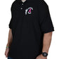 Sweep Away Short Sleeve Polo