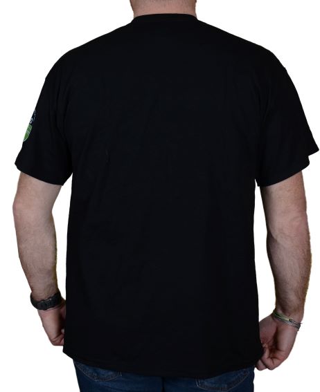 CDET/Got Lint? T-Shirt