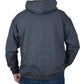 CC Specialist Charcoal Hooded Sweatshirt