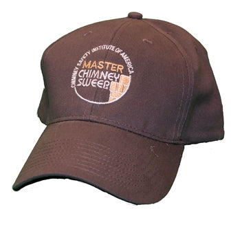 MCS Dark Grey Hat